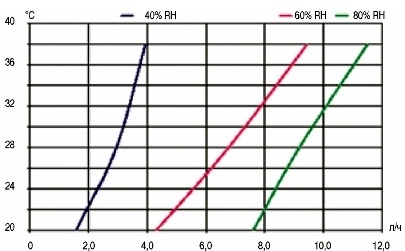 ss (2013-04-26 at 10.03.29).jpg